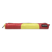 Otis Pen Pouch