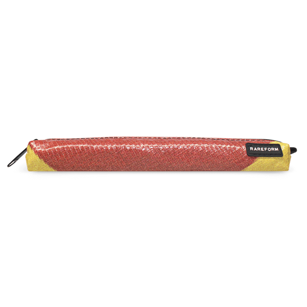 Otis Pen Pouch