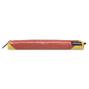 Otis Pen Pouch