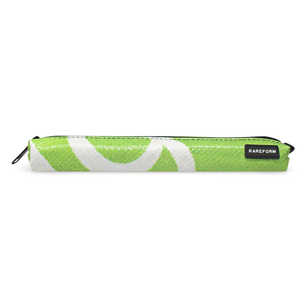 Otis Pen Pouch
