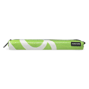 Otis Pen Pouch