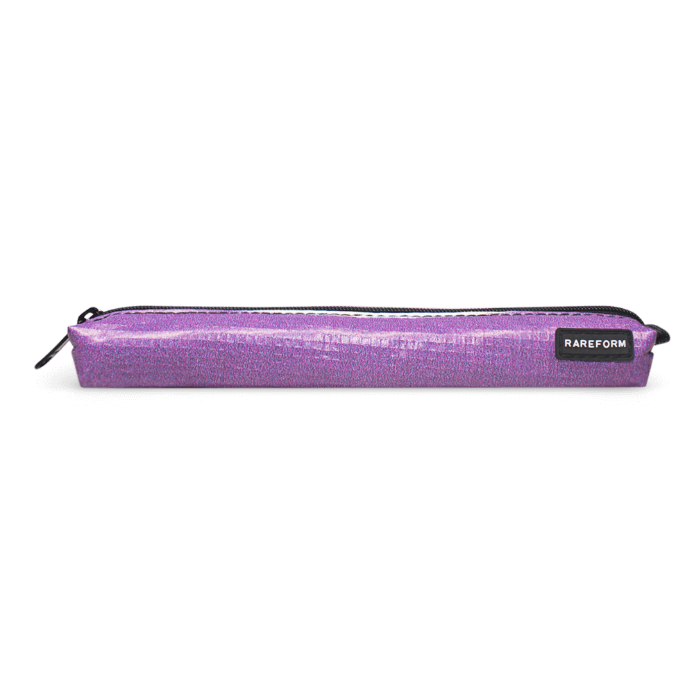 Otis Pen Pouch