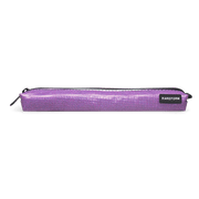 Otis Pen Pouch