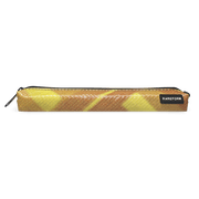 Otis Pen Pouch