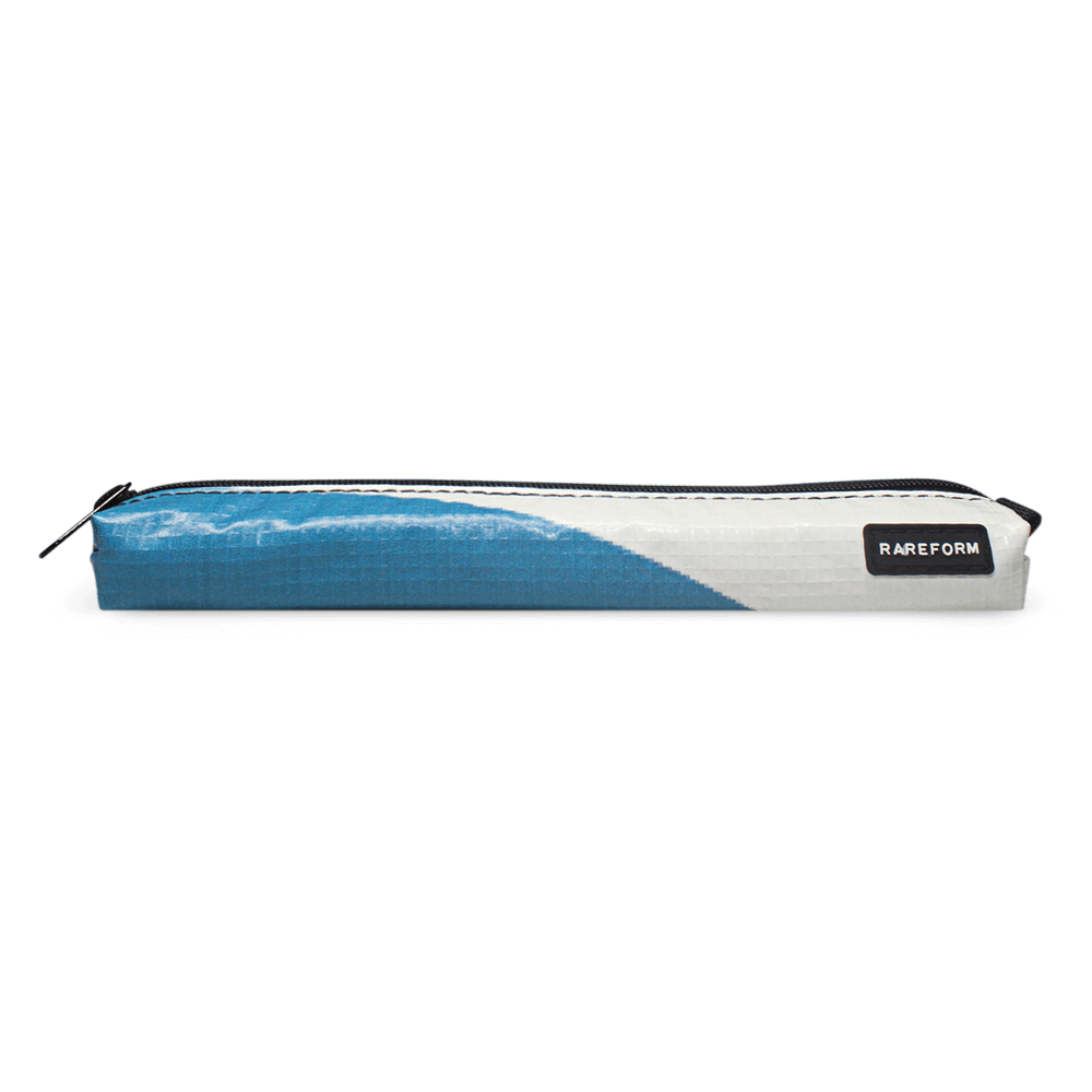 Otis Pen Pouch