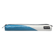 Otis Pen Pouch