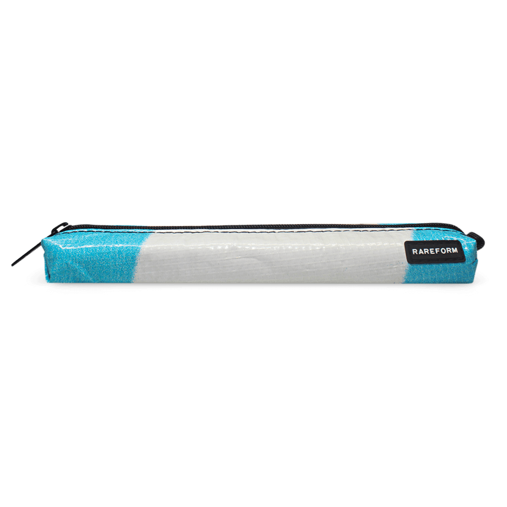 Otis Pen Pouch