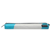 Otis Pen Pouch