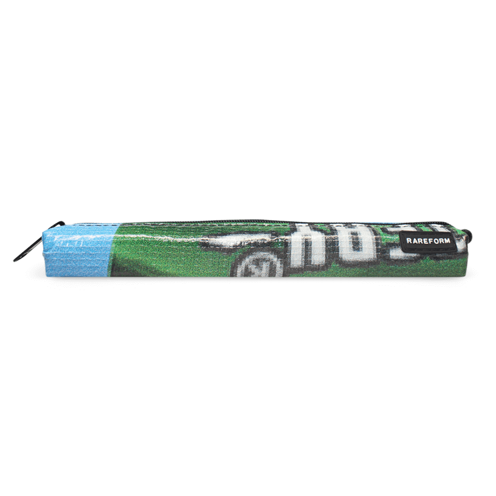 Otis Pen Pouch