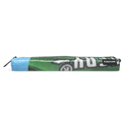Otis Pen Pouch