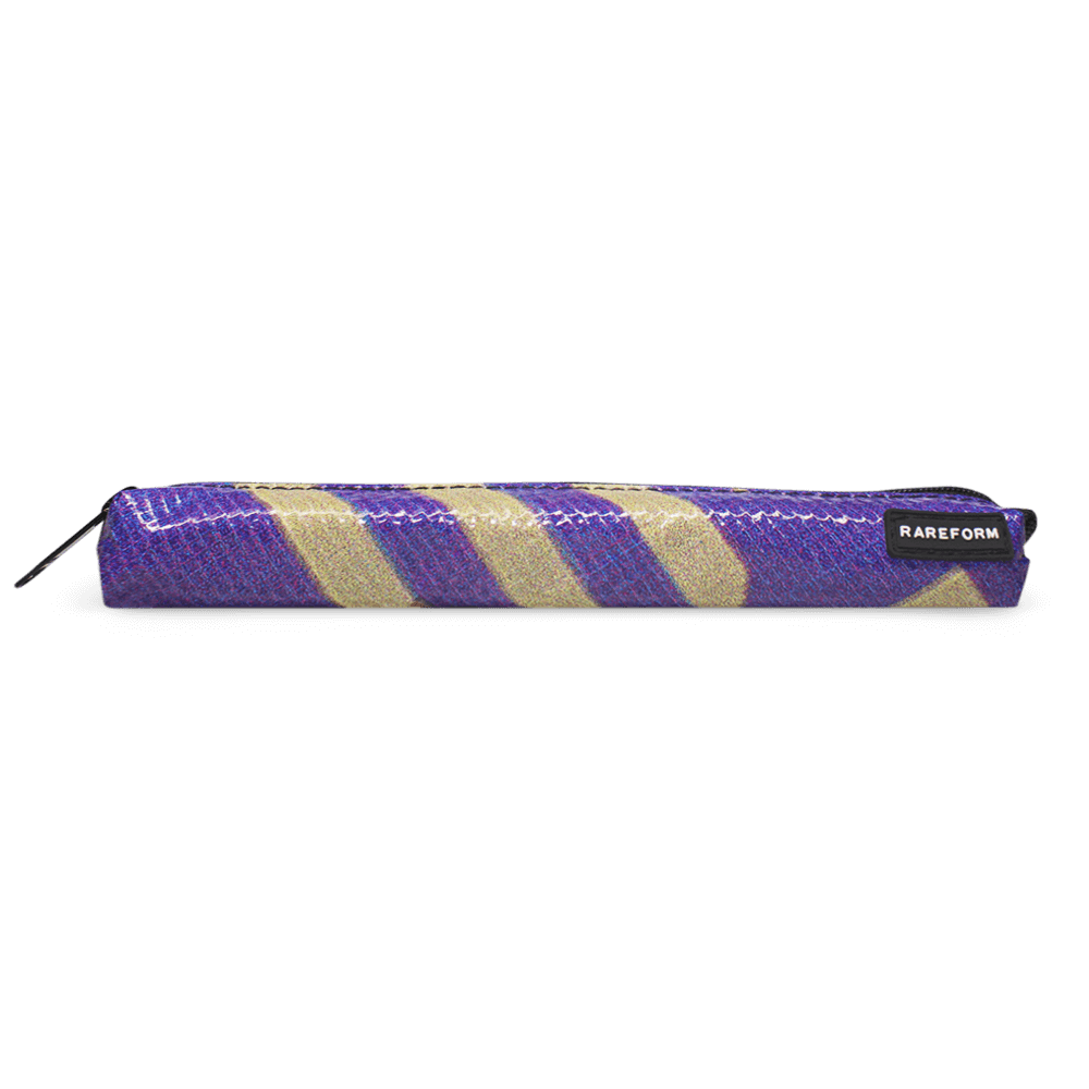 Otis Pen Pouch
