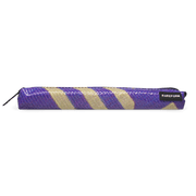 Otis Pen Pouch