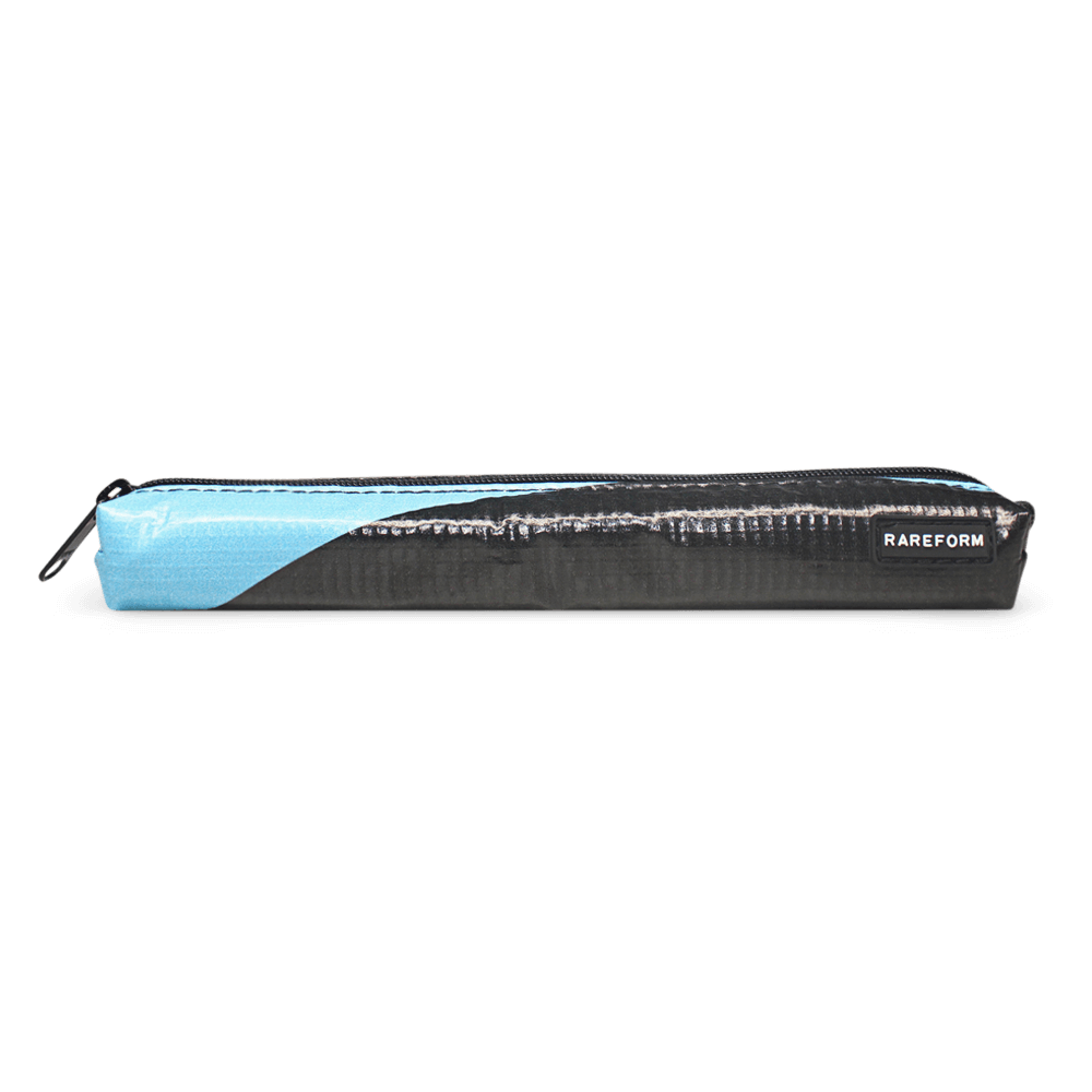 Otis Pen Pouch