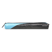 Otis Pen Pouch