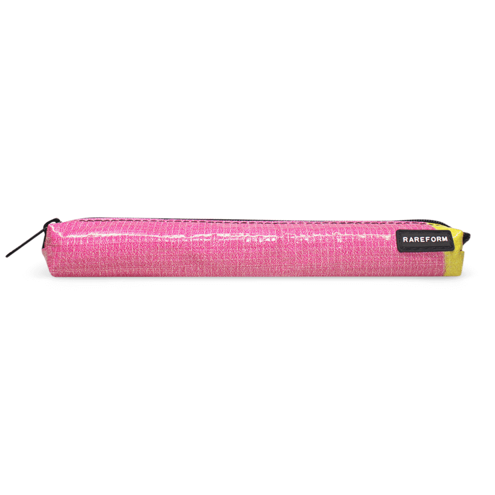 Otis Pen Pouch