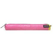 Otis Pen Pouch