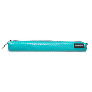 Otis Pen Pouch