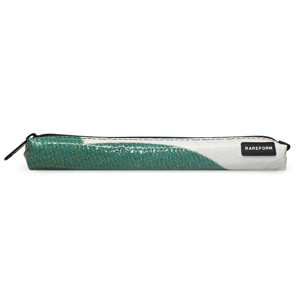 Otis Pen Pouch