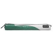 Otis Pen Pouch