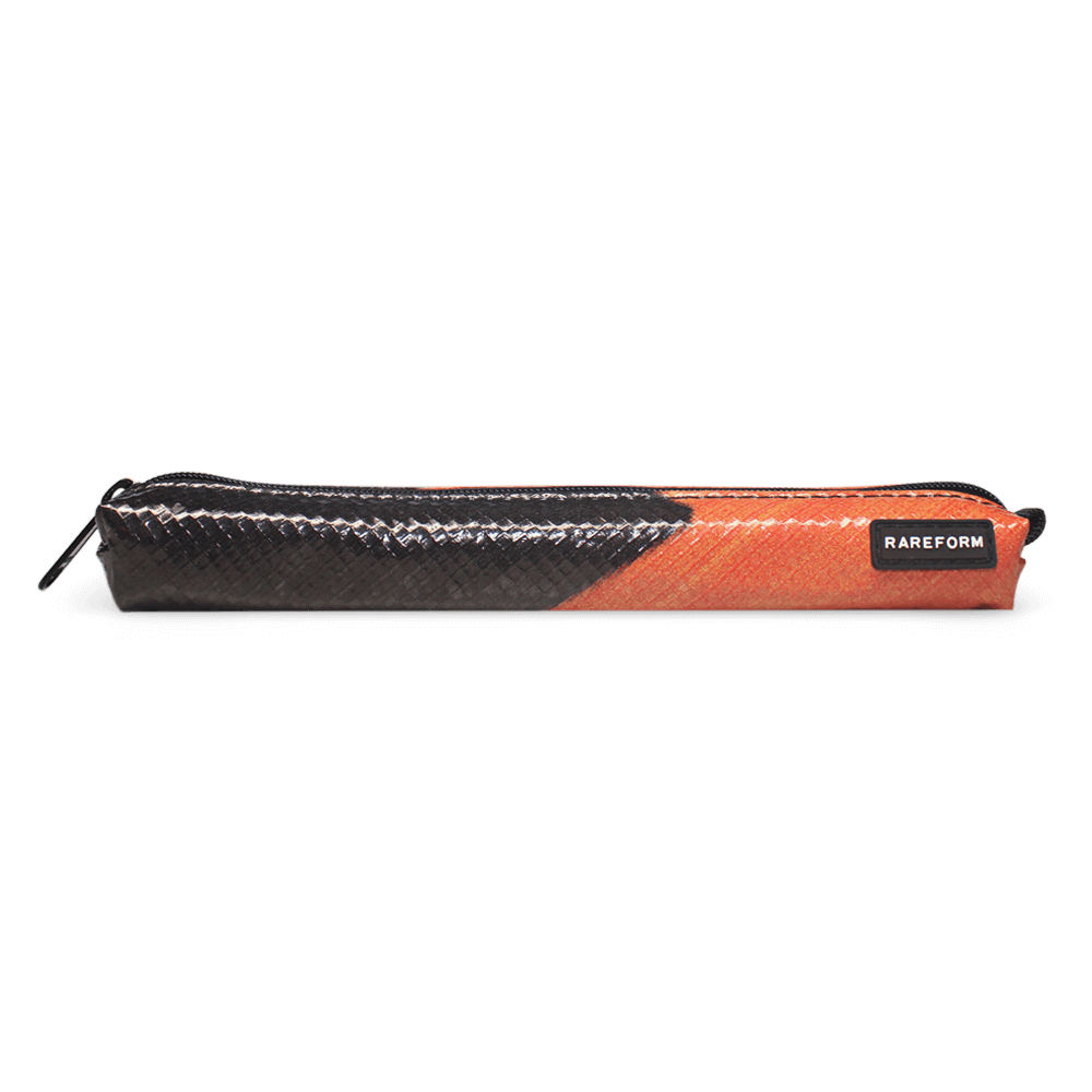 Otis Pen Pouch