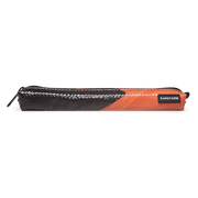 Otis Pen Pouch