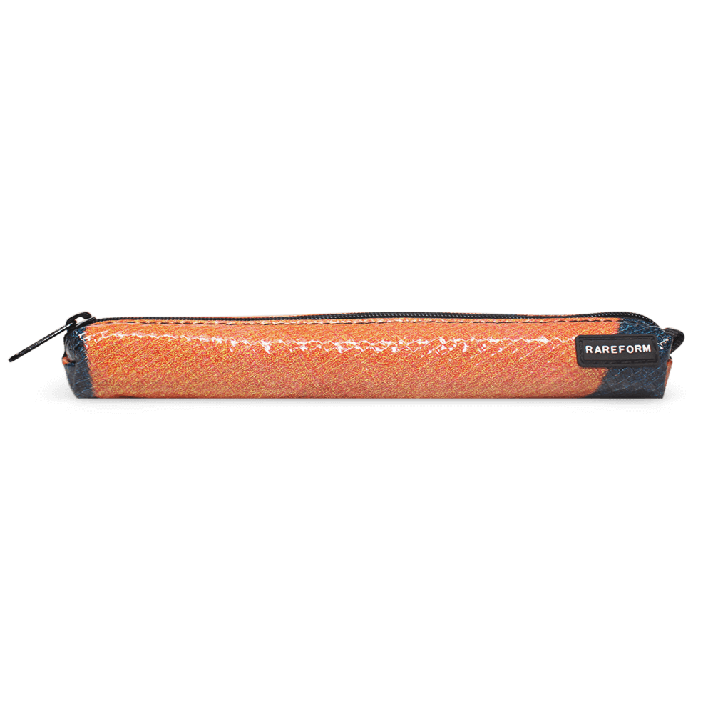 Otis Pen Pouch