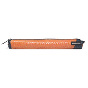 Otis Pen Pouch