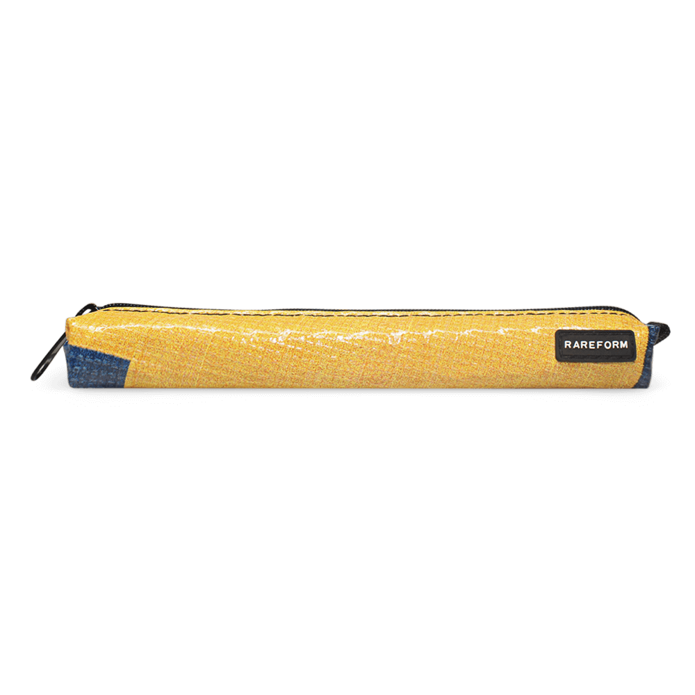 Otis Pen Pouch