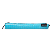 Otis Pen Pouch