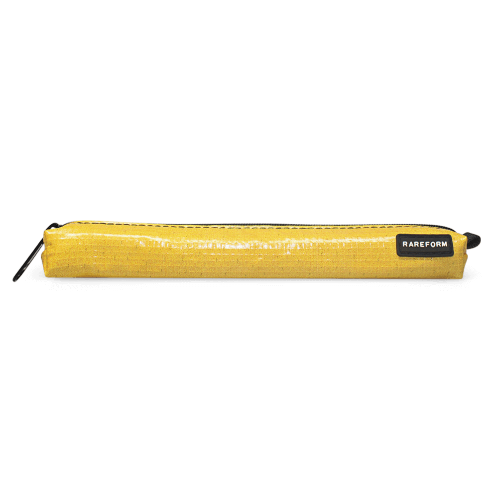 Otis Pen Pouch