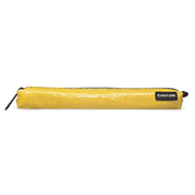 Otis Pen Pouch