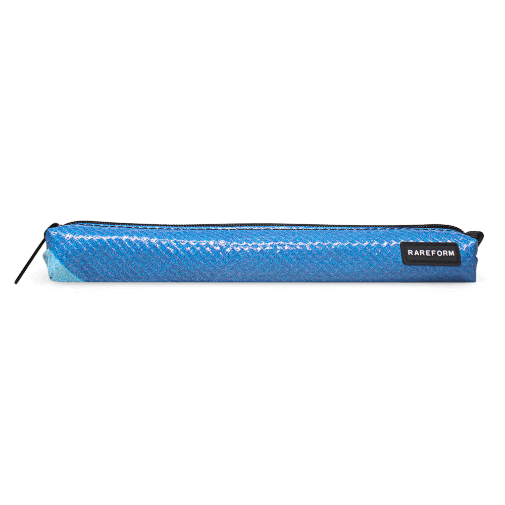 Otis Pen Pouch