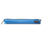 Otis Pen Pouch