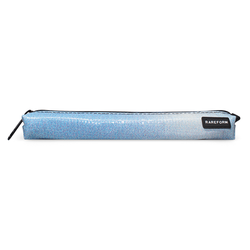 Otis Pen Pouch