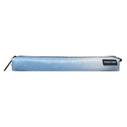 Otis Pen Pouch