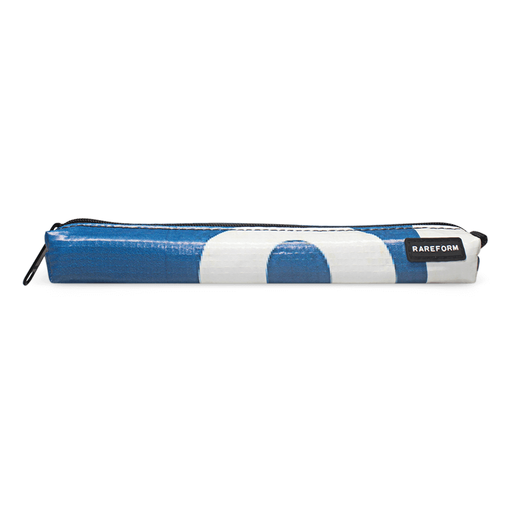 Otis Pen Pouch