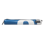 Otis Pen Pouch