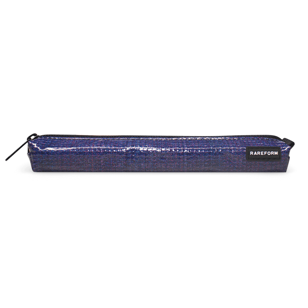 Otis Pen Pouch