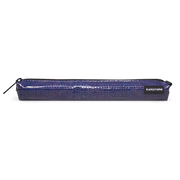 Otis Pen Pouch