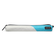 Otis Pen Pouch