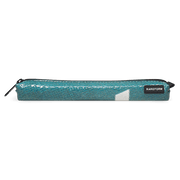 Otis Pen Pouch