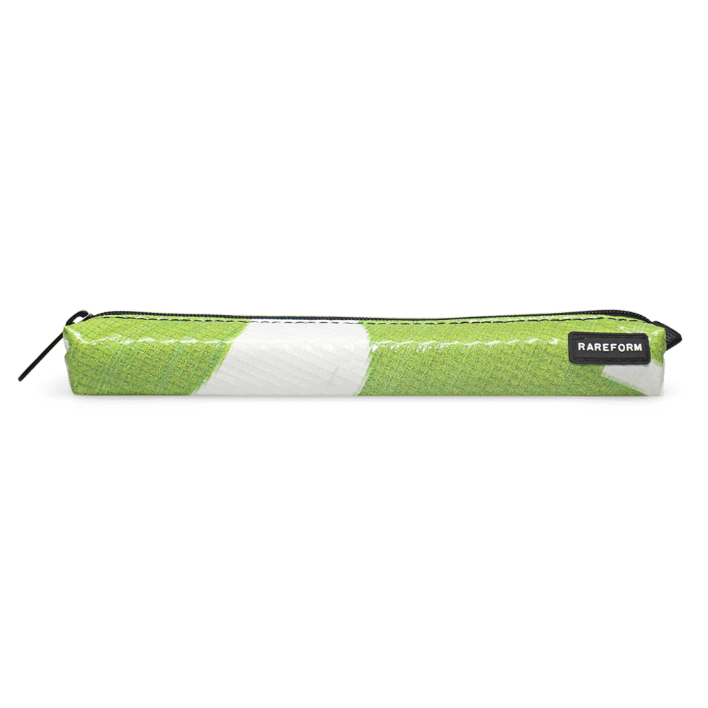 Otis Pen Pouch