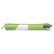 Otis Pen Pouch