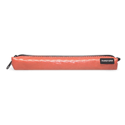 Otis Pen Pouch