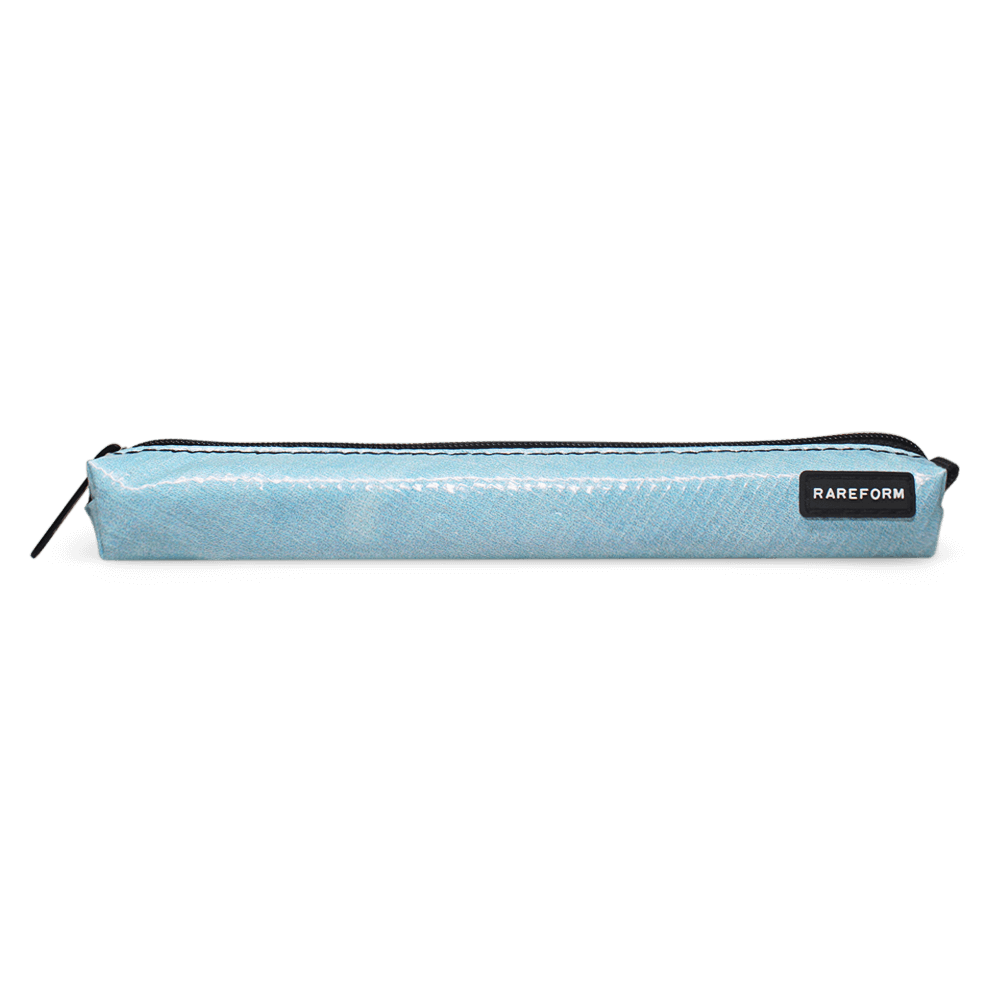Otis Pen Pouch