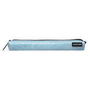Otis Pen Pouch