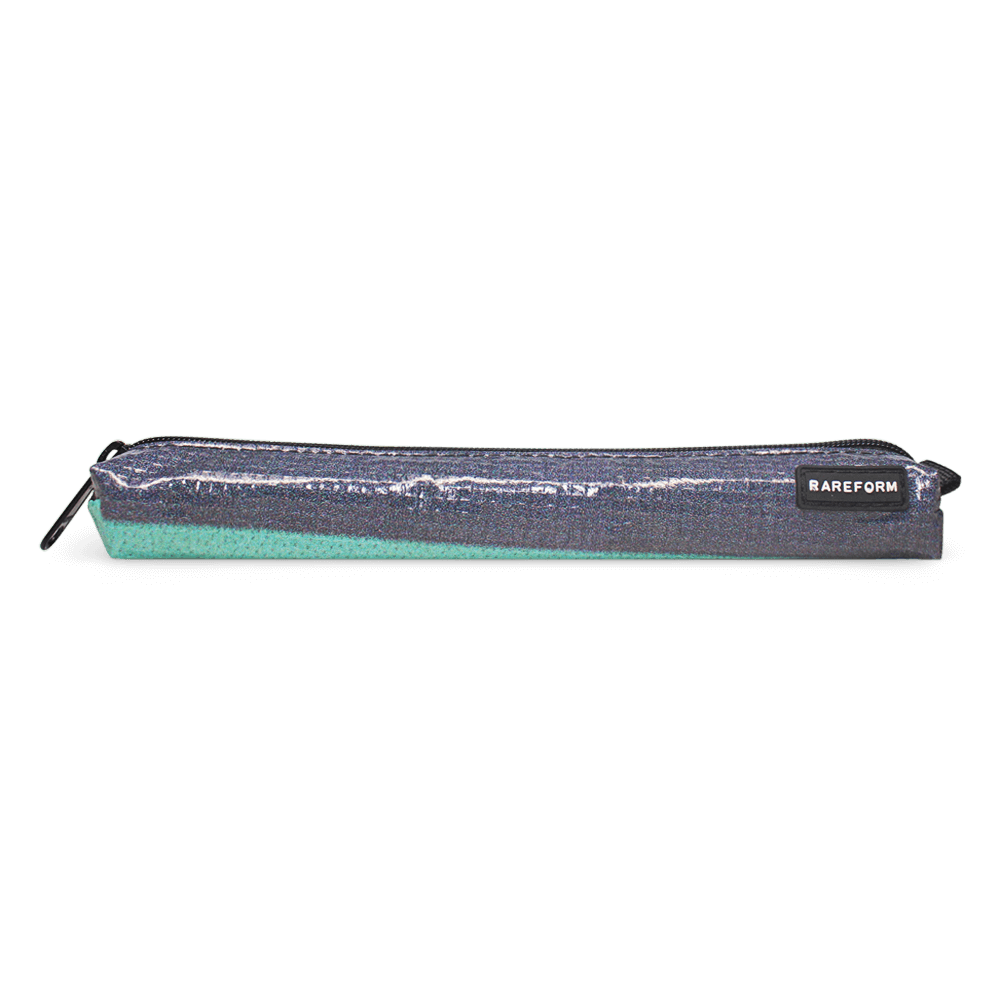 Otis Pen Pouch
