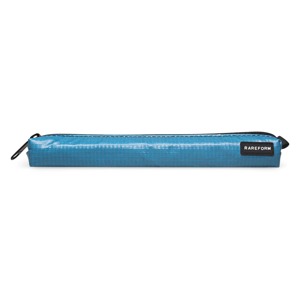 Otis Pen Pouch