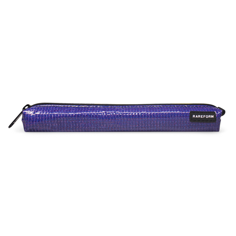 Otis Pen Pouch