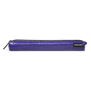 Otis Pen Pouch